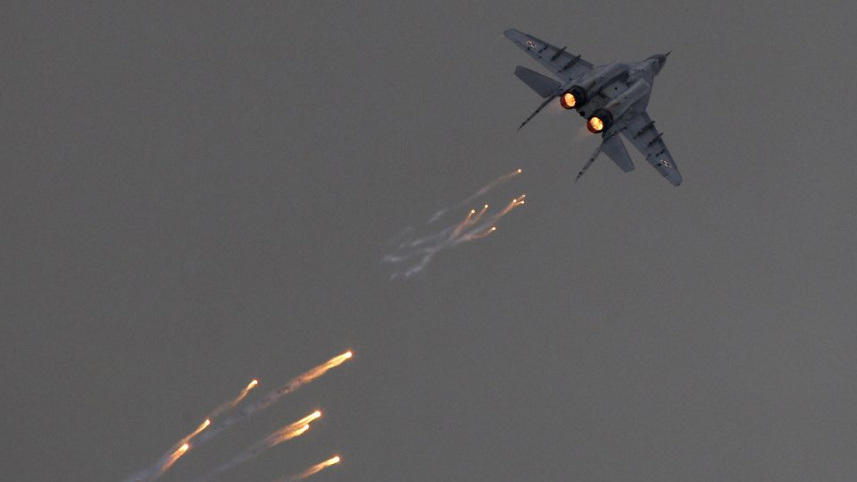 mig-29.jpg
