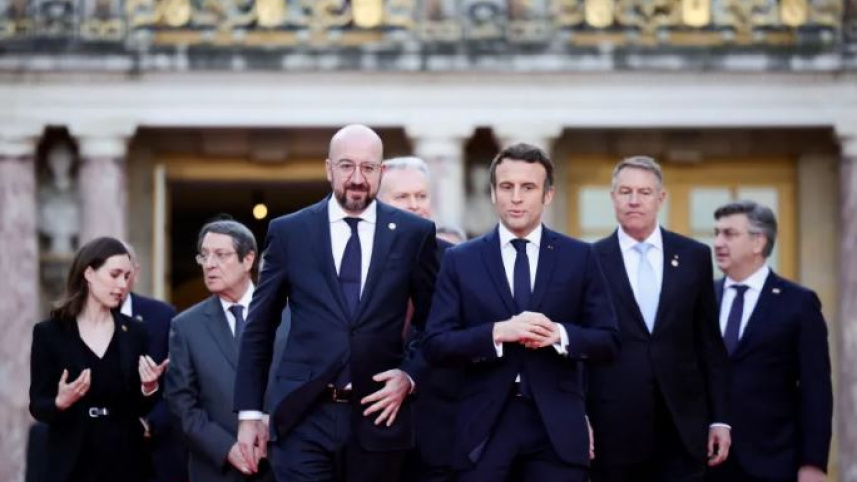 eu_leaders.jpg