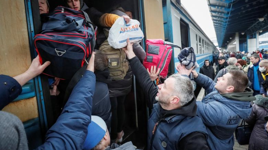 kyiv_people_1.jpg