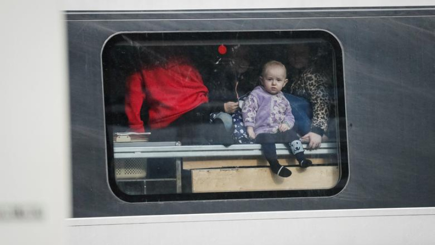 kyiv_people_3.jpg