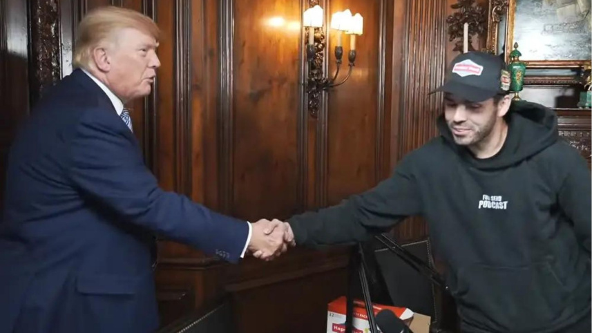 tds_73.jpg