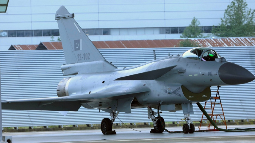 fighter_3.jpg