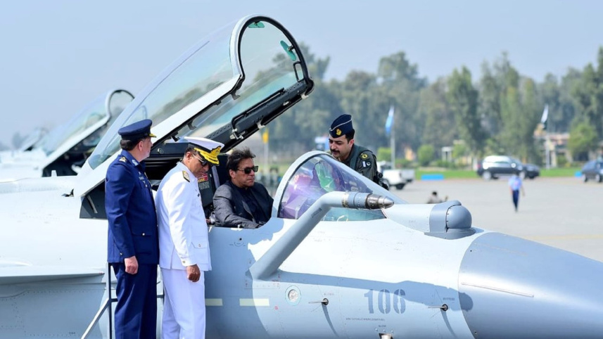 imran_2.jpg