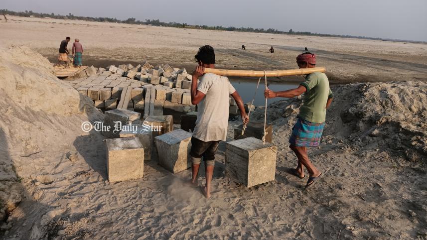 lalmonirhat_wdb_work_corruption-01.jpg