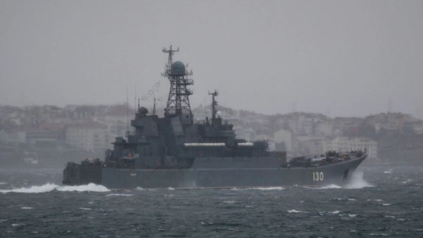russian_navy.jpg