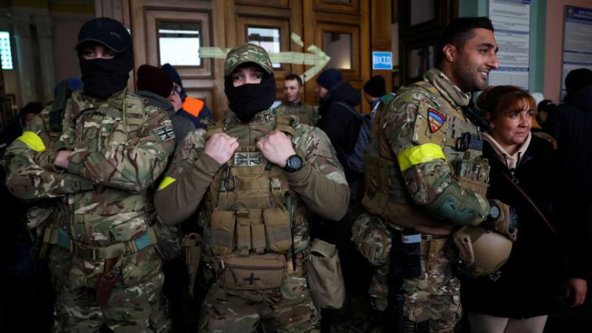 foreign_fighters.jpg