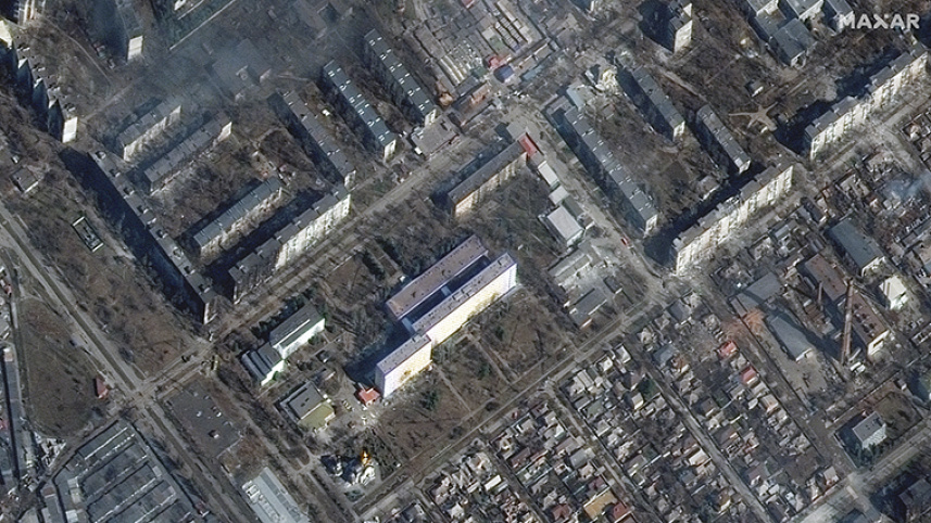 mariupole_hospital.jpg