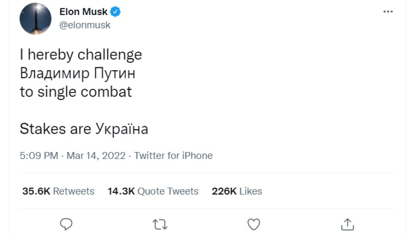 mask.jpg