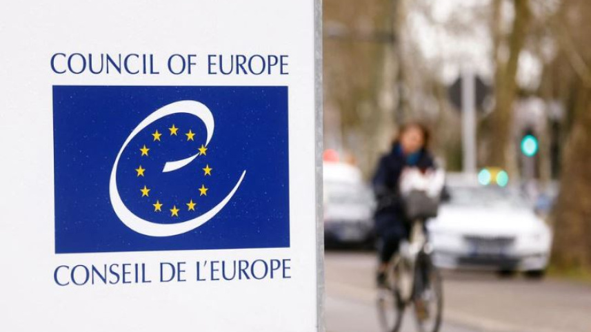 council_of_europe.jpg