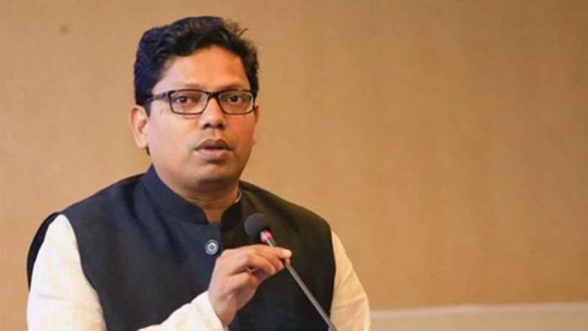 ৩৩৩ নম্বরে অভিযোগ জানাতে পারবেন ভোক্তারা