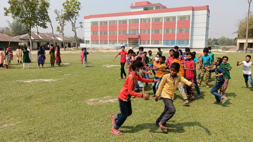 lalmonirhat_tobacco_school-01.jpg