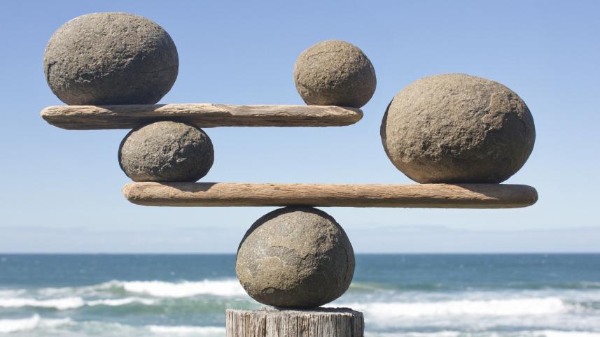 balance.jpg