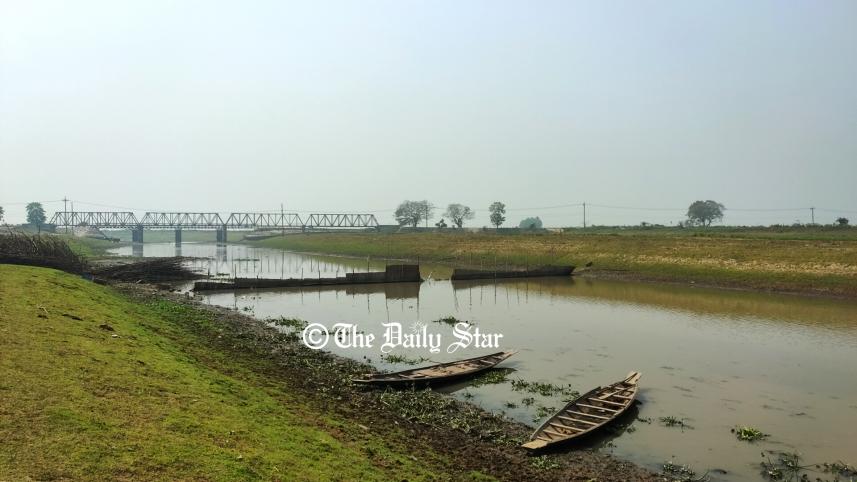 sutki_river_2.jpg