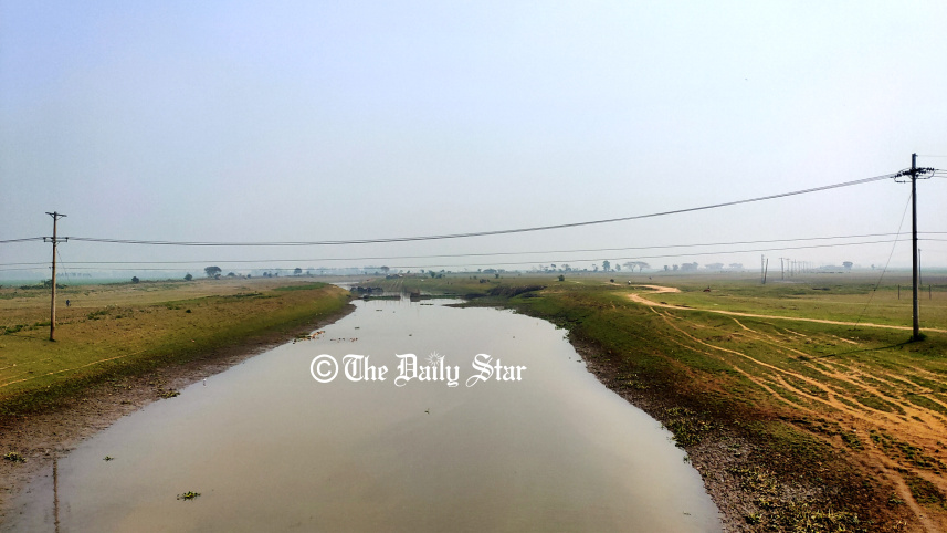 sutki_river_5.jpg