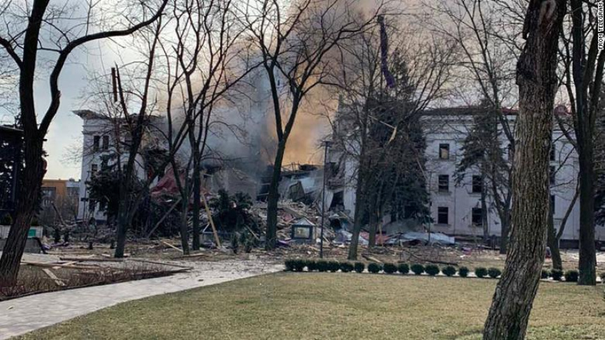 220316132157-01-mariupol-drama-theatre-bombing-exlarge-169.jpg