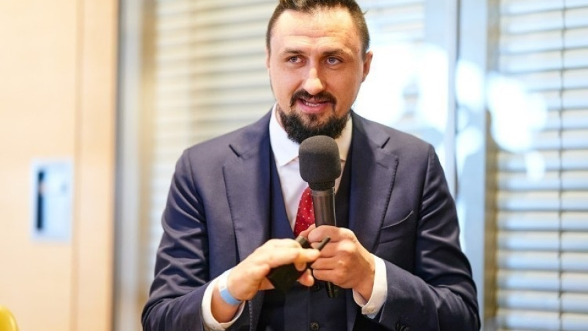 oleksandr_kamyshin_2.jpg