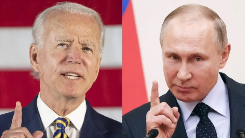 putin_and_biden_2.jpg