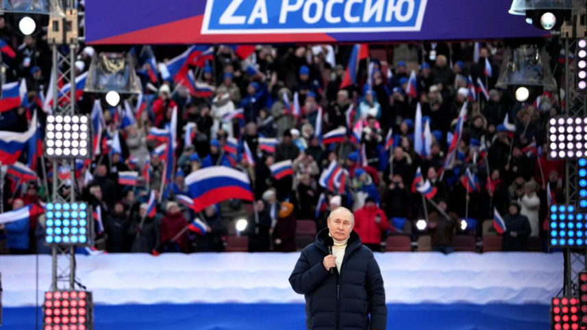 putin_kamol.jpg