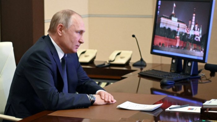 putin_reuters.jpg