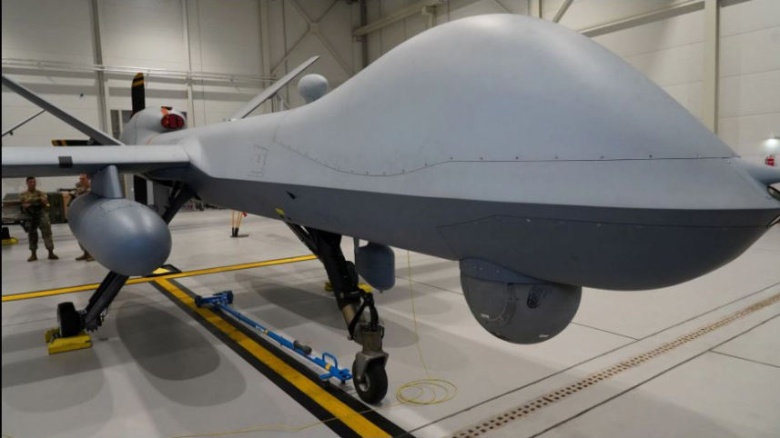 reaper_drone.jpg