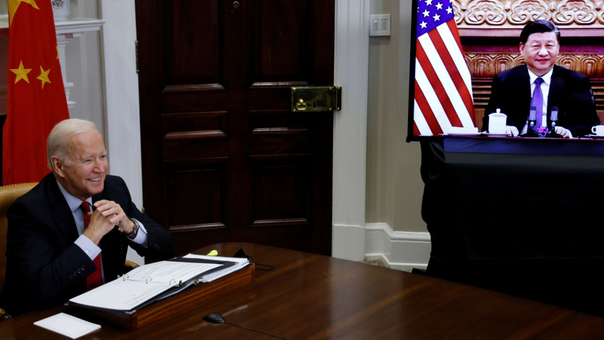 xi_and_biden.jpg