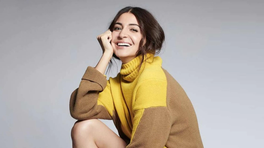 anushka.jpg