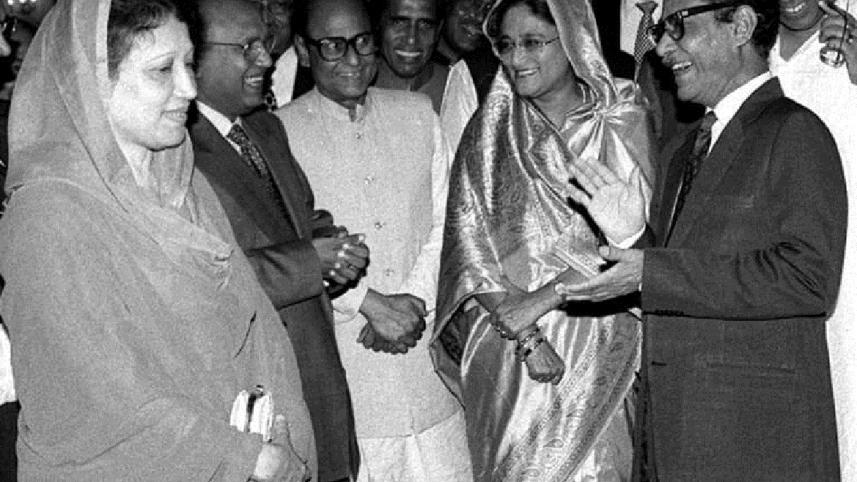 hasina-khaleda1.jpg