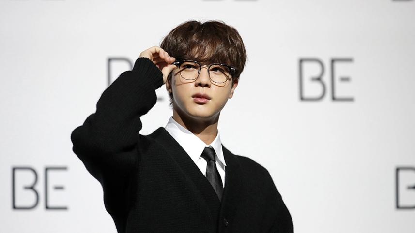 jin.jpg
