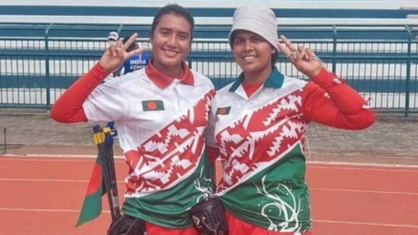 nasrin_and_diya.jpg