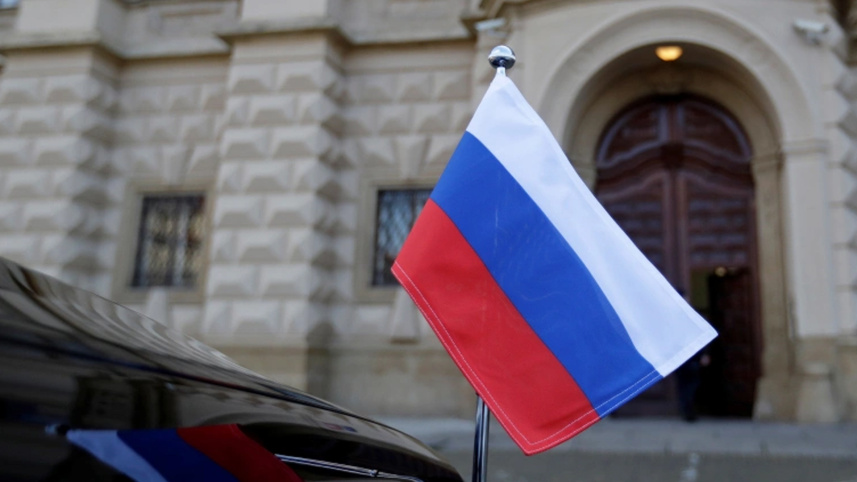 russia_flag_kamol.jpg