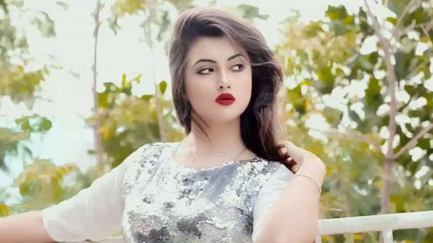 subha.jpg