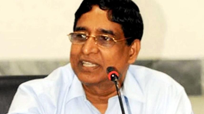 razzak_7.jpg