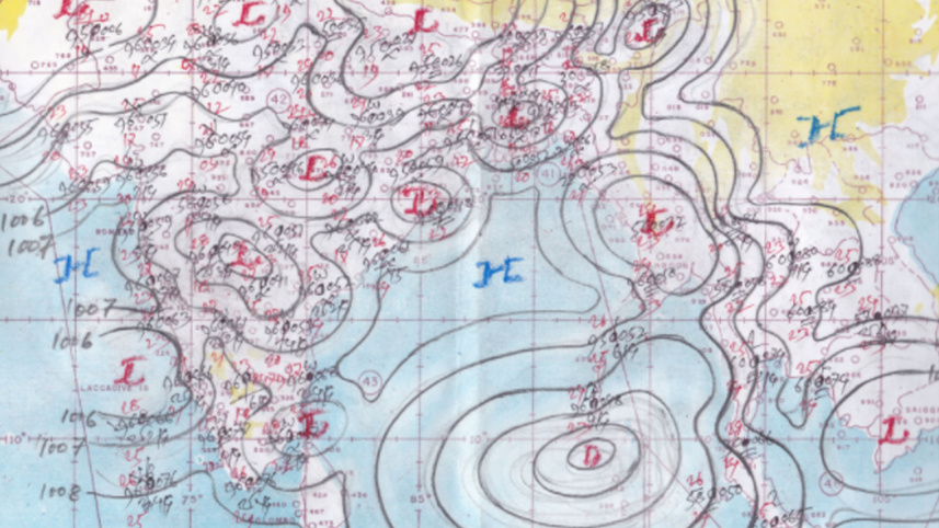 weather_20mar22.jpg