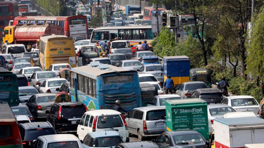 dhaka_traffic.jpg
