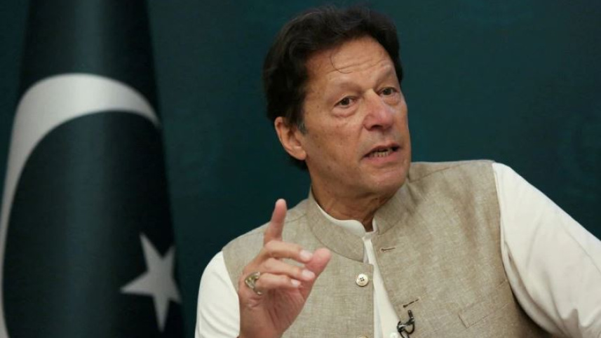 imran_khan.jpg