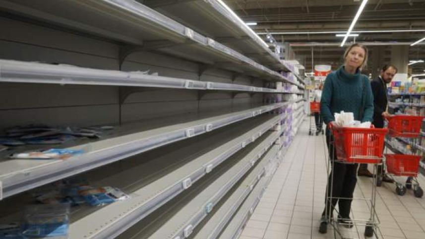 moscow.jpg