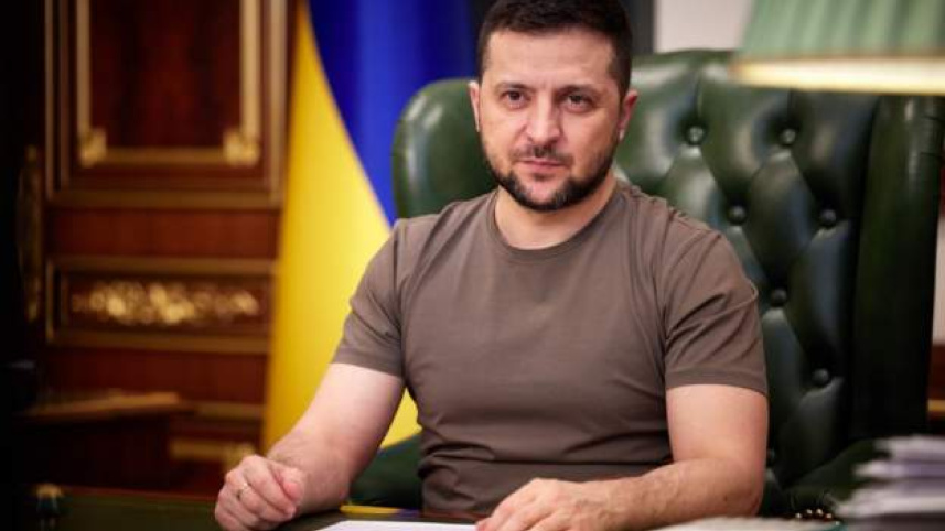 zelensky.jpg