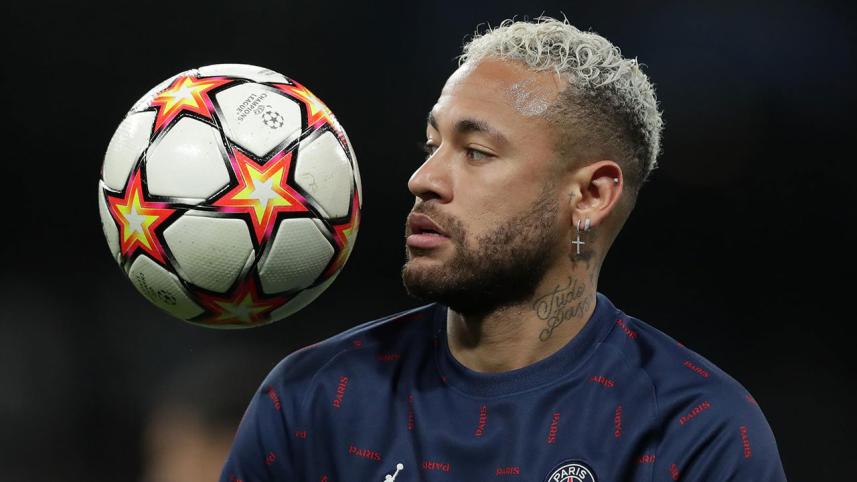 neymar.jpg