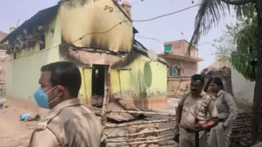 west_bengal.jpg