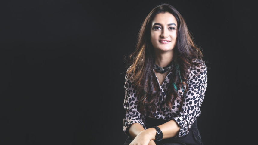 aparna_ghose_1.jpg