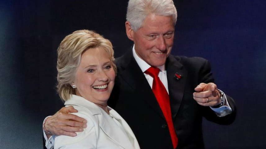 hillary.jpg