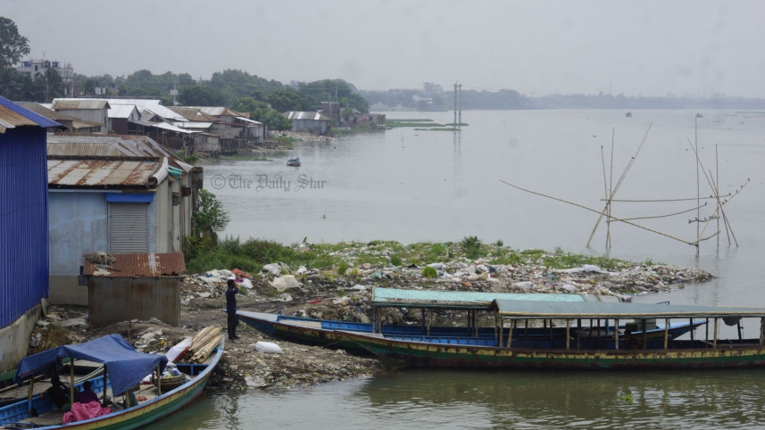 savar_river.jpg