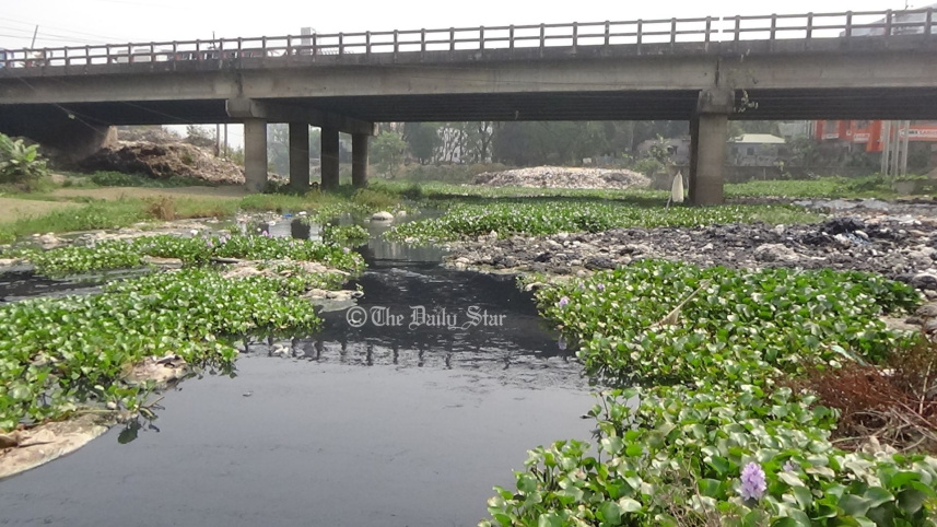 savar_river_3.jpg