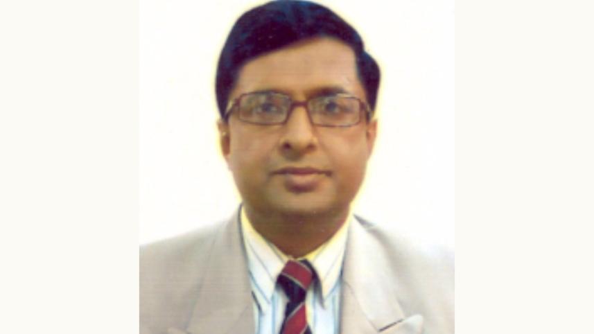A. Gaffar Khan.jpg