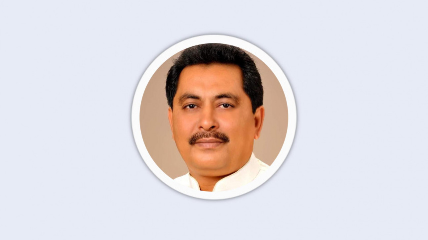 jahidul-web.jpg