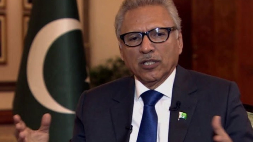 arif_alvi.jpg