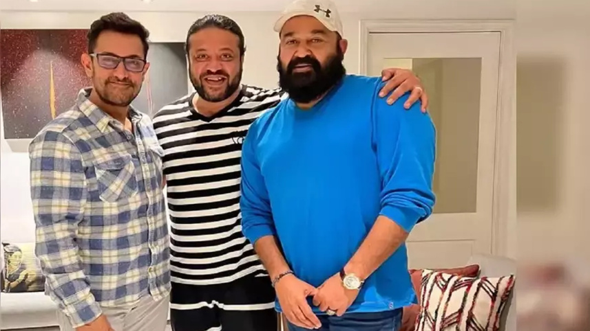 aamir.jpg