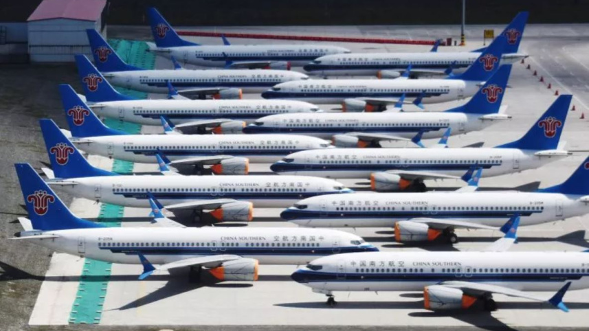 boeing.jpg