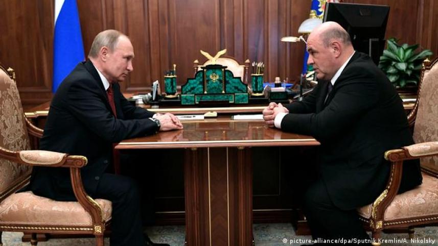 mikhaail_mishustin_o_putin-_ddyyce_bhele.jpg