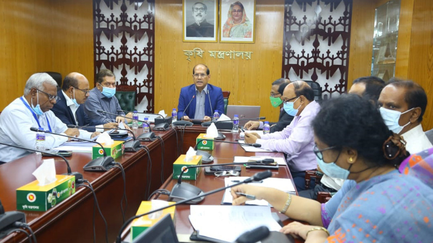 agriculture_ministry_29mar22.jpg
